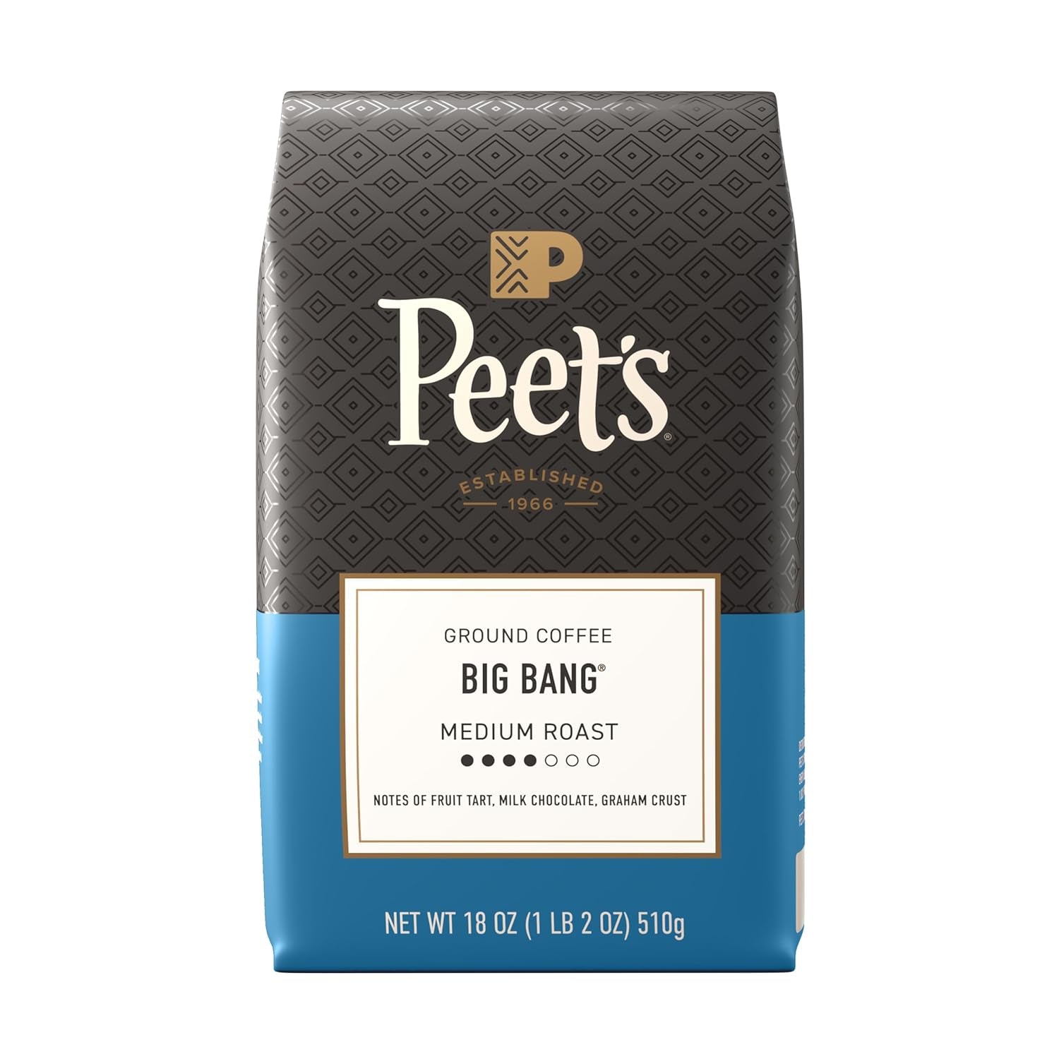 peets-coffee-medium-roast-ground-coffee-100-arabica-coffee-big-bang-18-ounce-bag