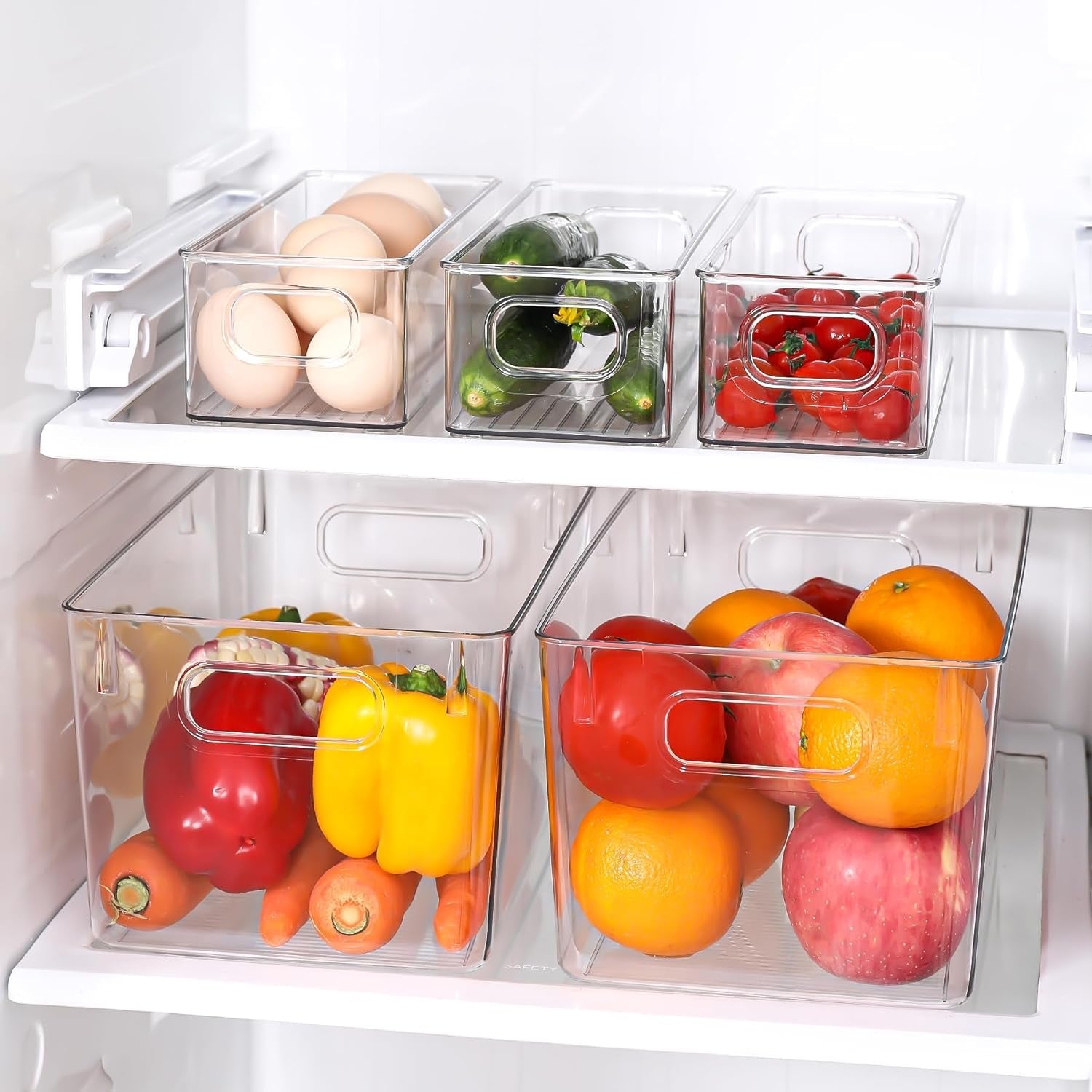 clear-plastic-storage-bins-8-pack-pantry-organizers-and-storage-fridge-organizer-containers-for-kitchen-cabinet-freezer-bathroom-clost-home-organization