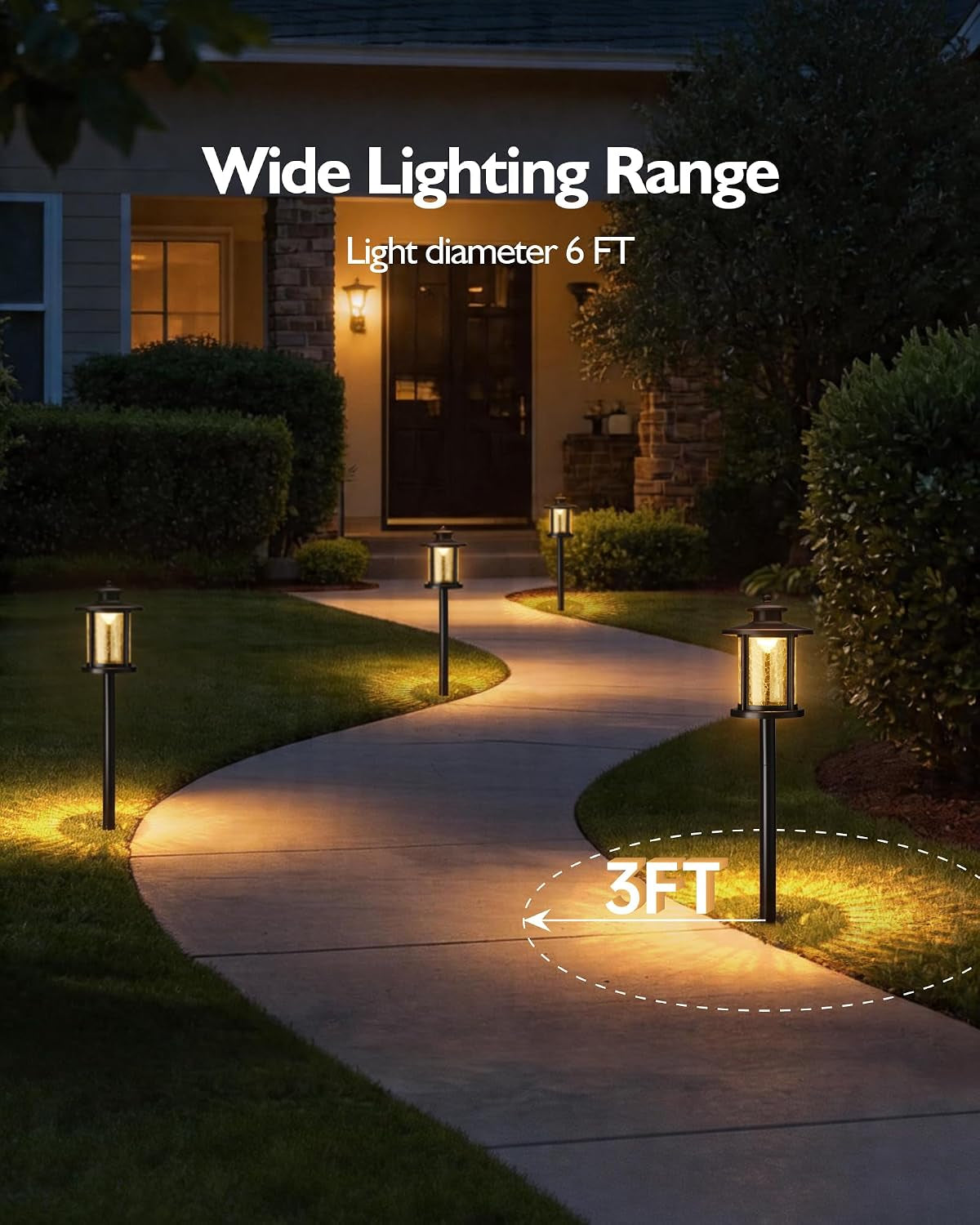 low-voltage-landscape-lighting-6-pack-led-pathway-lights-outdoor