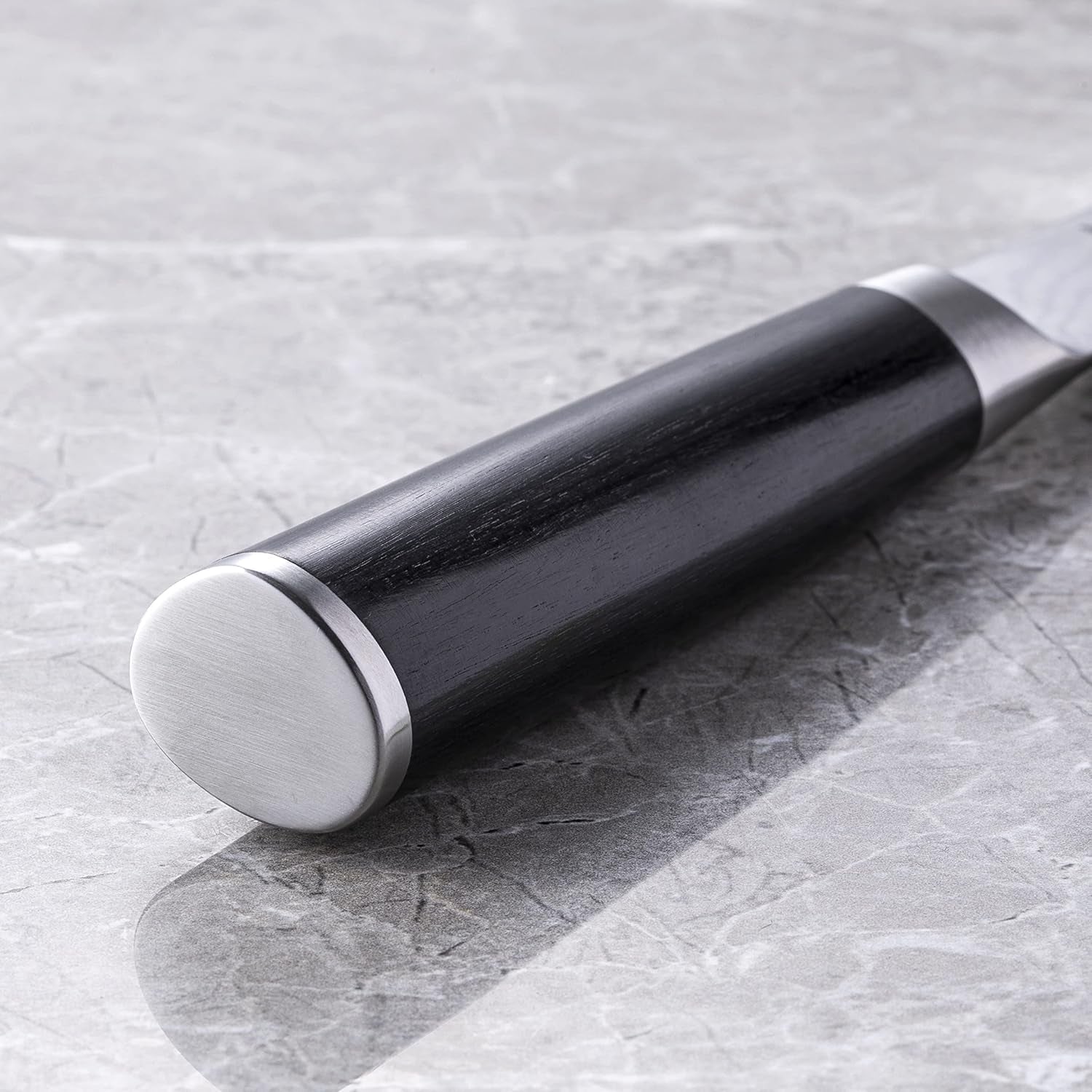 shun-classic-8-hollow-ground-chefs-knife