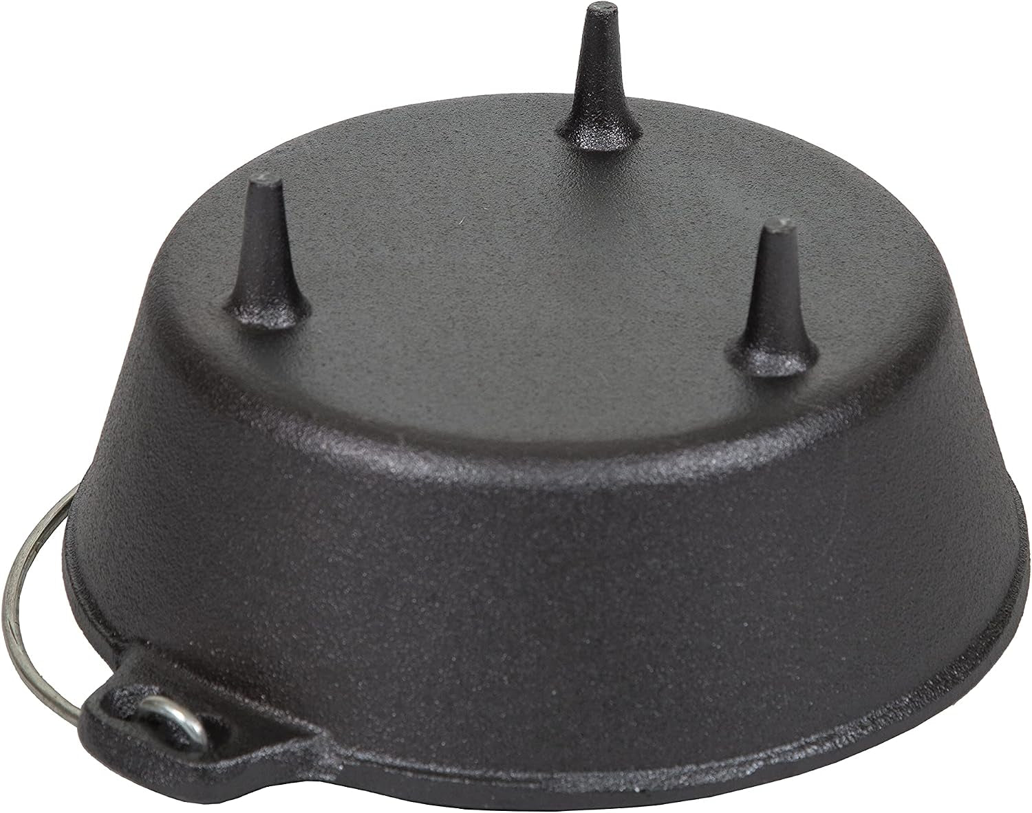 pre-seasoned-cast-iron-dutch-oven