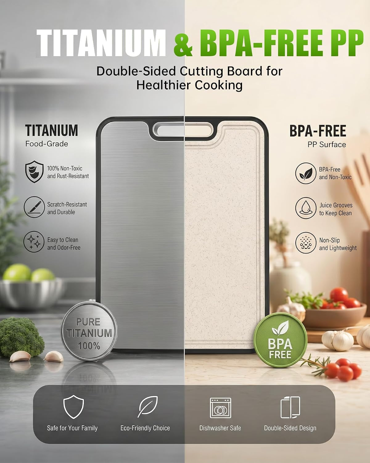non-toxic-titanium-cutting-board-for-kitchen-food-grade-titanium-cutting-boards-2-in-1-double-sides-non-slip-cutting-mat-15-x-10