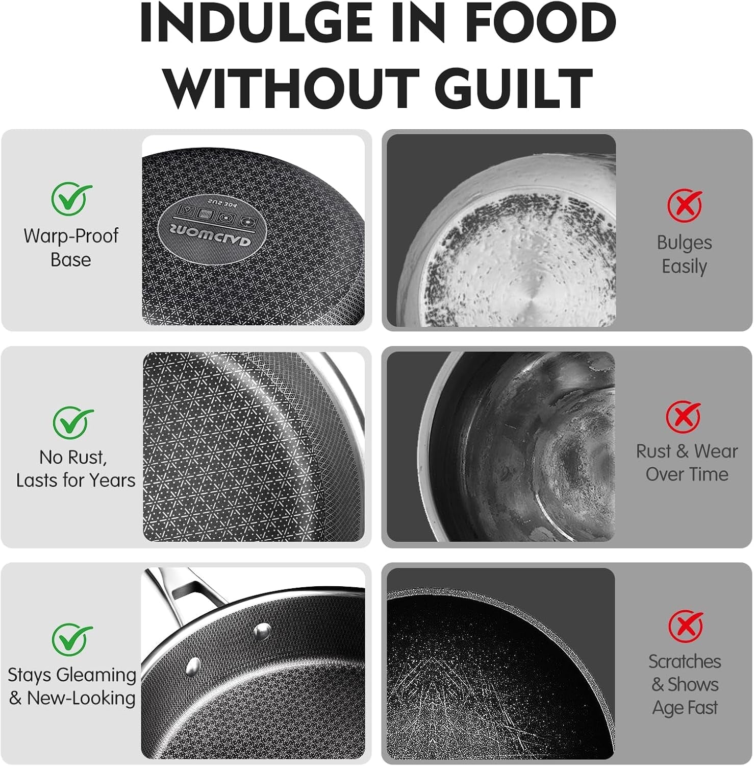 pots-and-pans-set-non-stick-stainless-steel-kitchen-cookware-20-pcs-pfoa-free-hybrid-induction-compatible-frying-skillet-saucepans-saute-pan-stock-pot