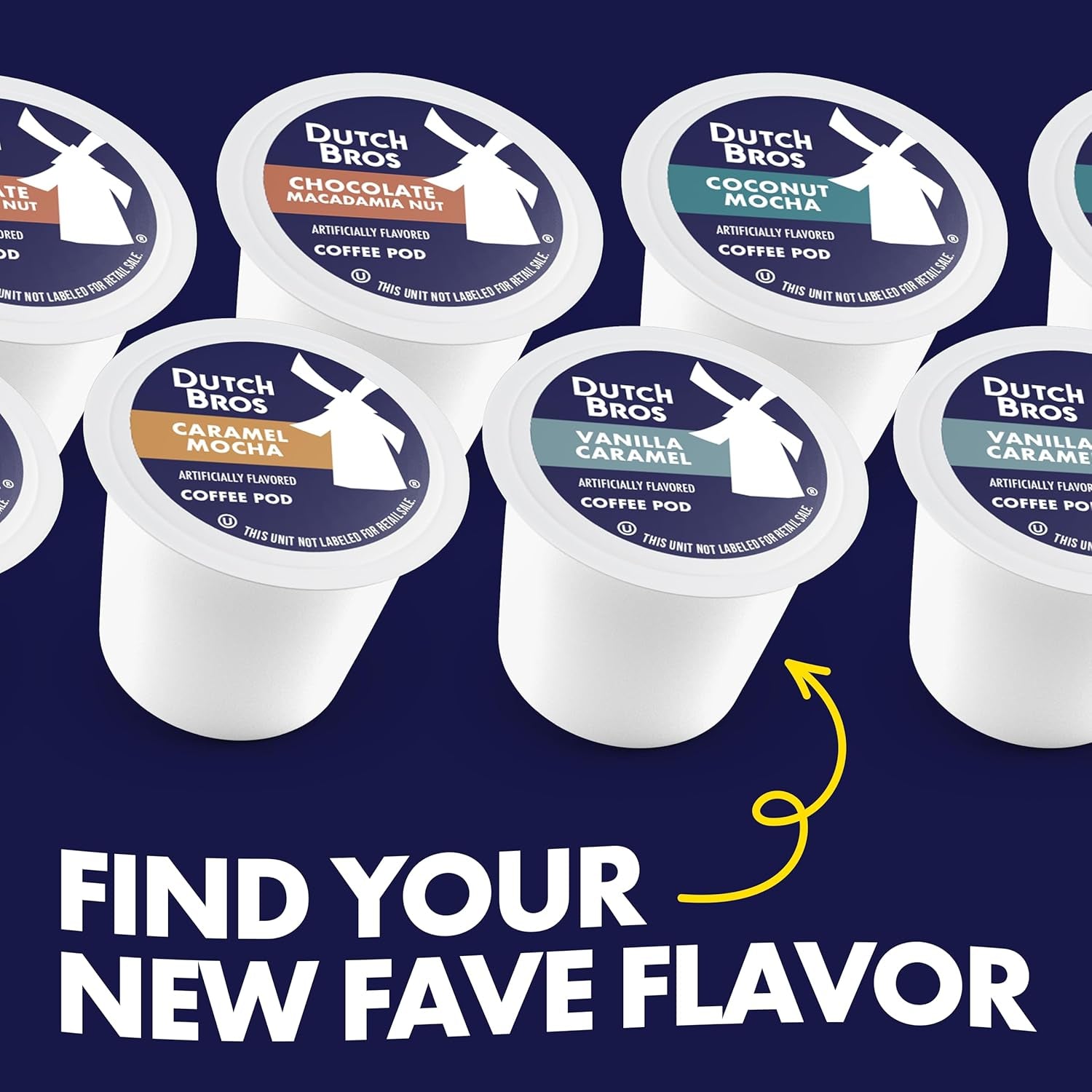 dutch-bros-og-medium-roast-22-ct-medium-roast-single-serve-coffee-pods-100-arabica-coffee-milk-chocolate-and-citrus-notes-keurig-k-cup-brewer-compatible-single-serve-pods-pairs-with-creamers