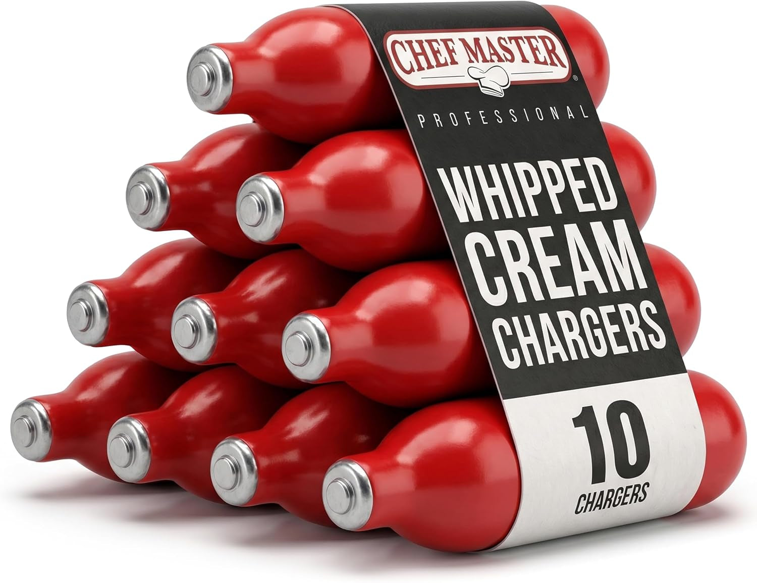 whipped-cream-charger-10-pack-n2o-cream-chargers-for-professional-creams-dispensers-8g-nitrous-oxide-cartridges-food-grade-gas-refills-for-whipping-culinary-foams-desserts
