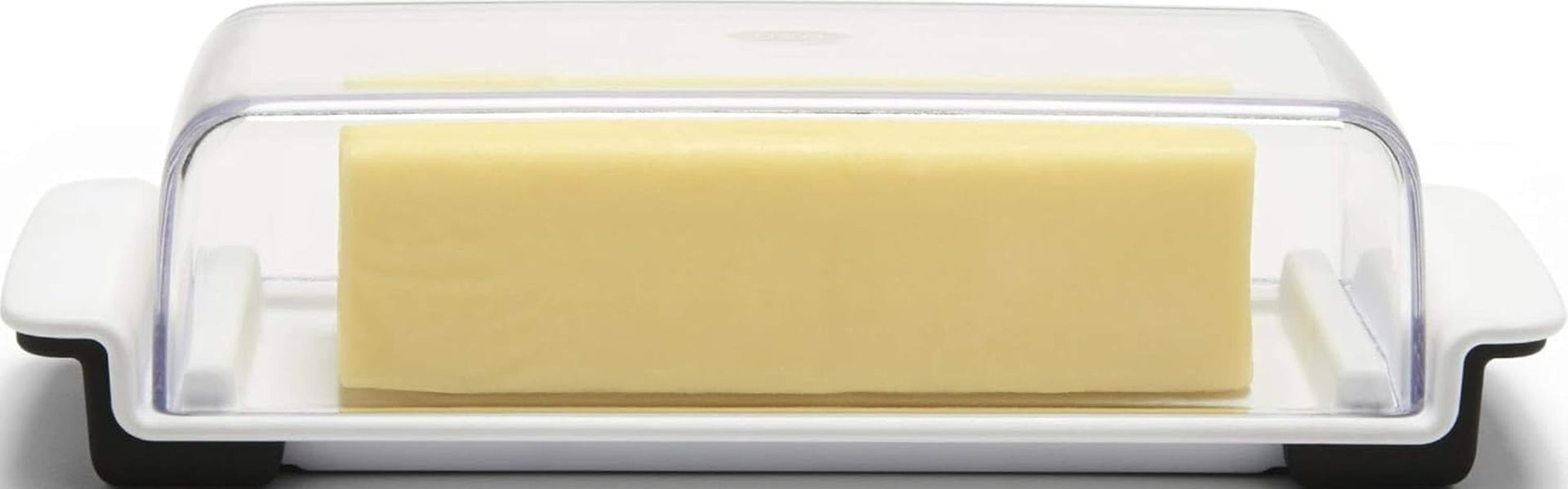 oxo-good-grips-butter-dish
