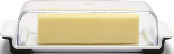 OXO Good Grips Butter Dish1