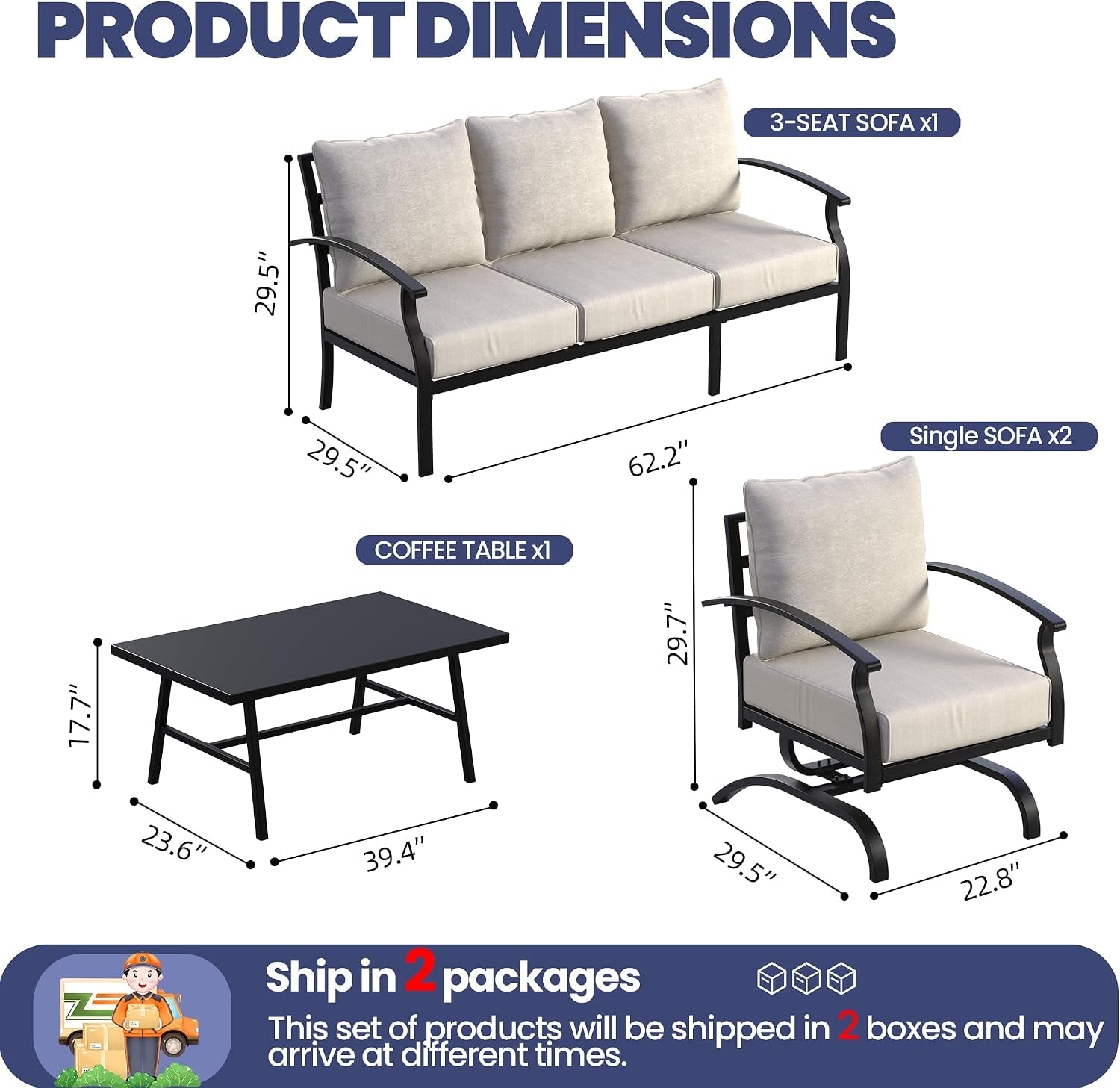 4-piece-metal-outdoor-patio-furniture-set-outdoor-sectional-sofa