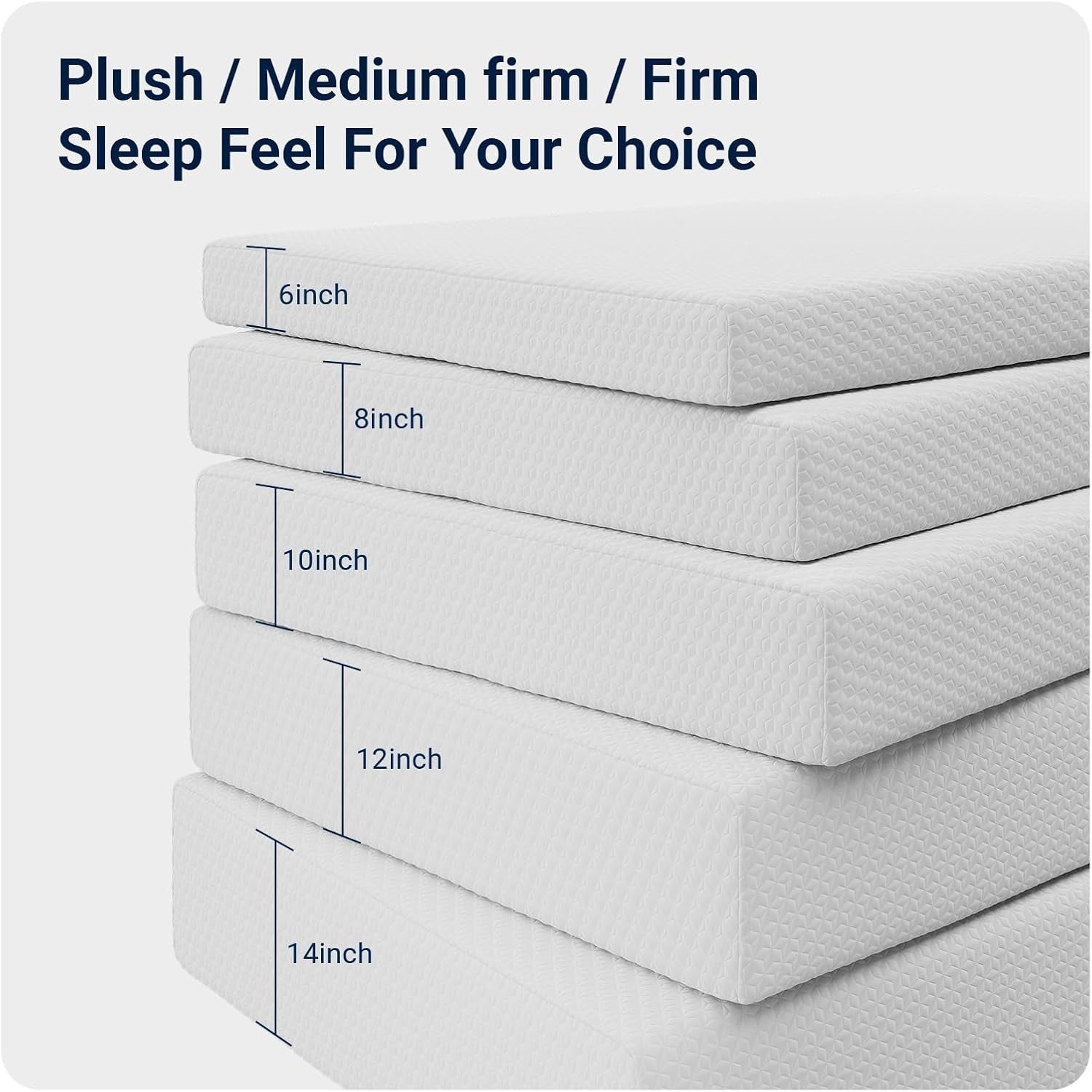 twin-mattress-10-inch-medium-firm-memory-foam-mattress-in-a-box