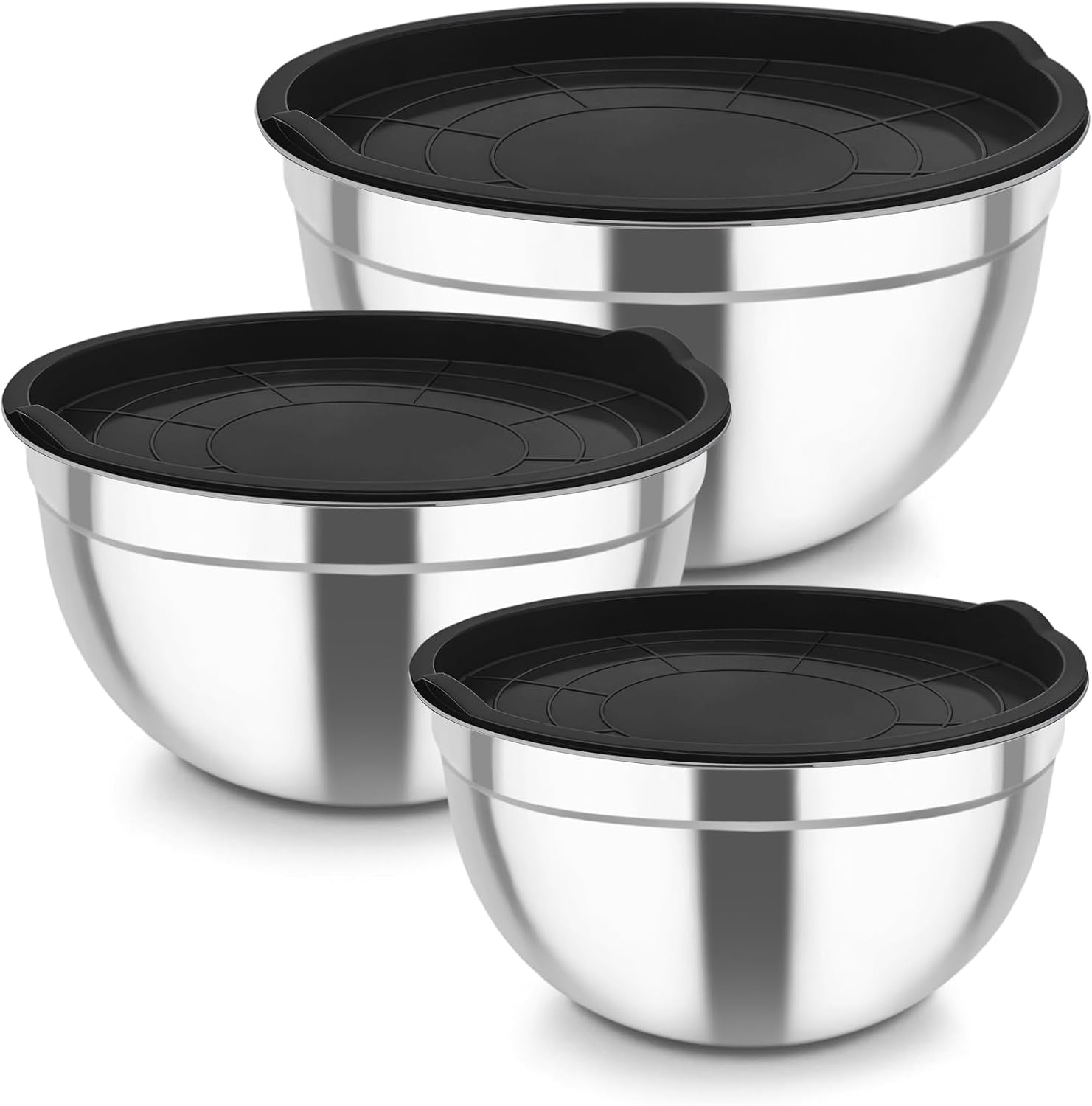 mixing-bowls-stainless-steel-nesting-salad-bowls-airtight-lids