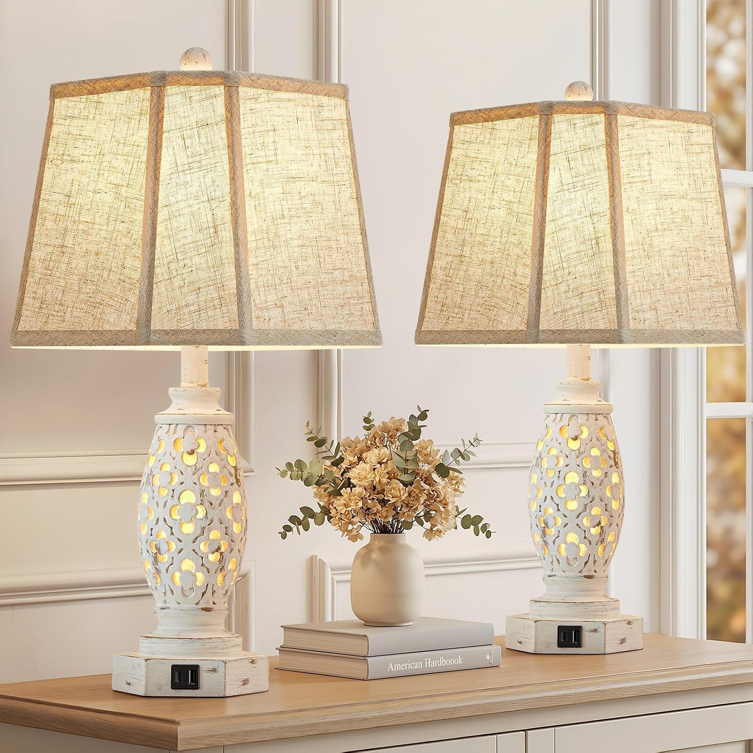 lamps-for-night-stands-set-of-2-23-5-bedside-lamp-with-usb-a-c-and-nightlight-rustic-farmhouse-table-lamp-for-bedrooms-end-tables-living-room-french-country-decor-bulbs-included-cream