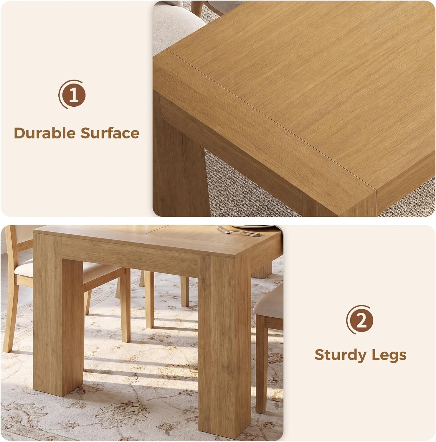 86-75-long-dining-table-for-6-10-people-farmhouse-wooden-kitchen-table-large-rectangular-dinner-table-for-kitchen-dining-room-living-brown