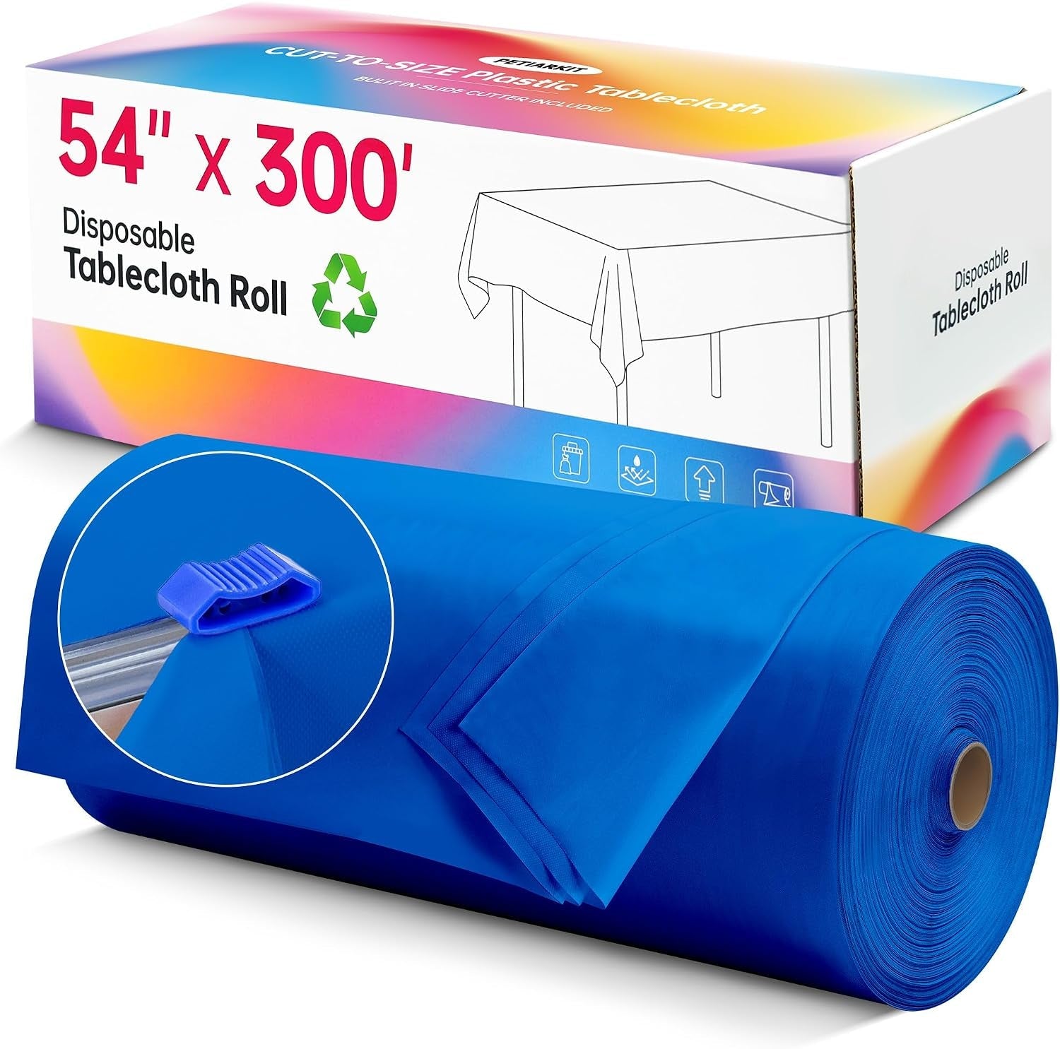 disposable-tablecloth-roll-54in-x-300ft-plastic-table-cloth-disposable
