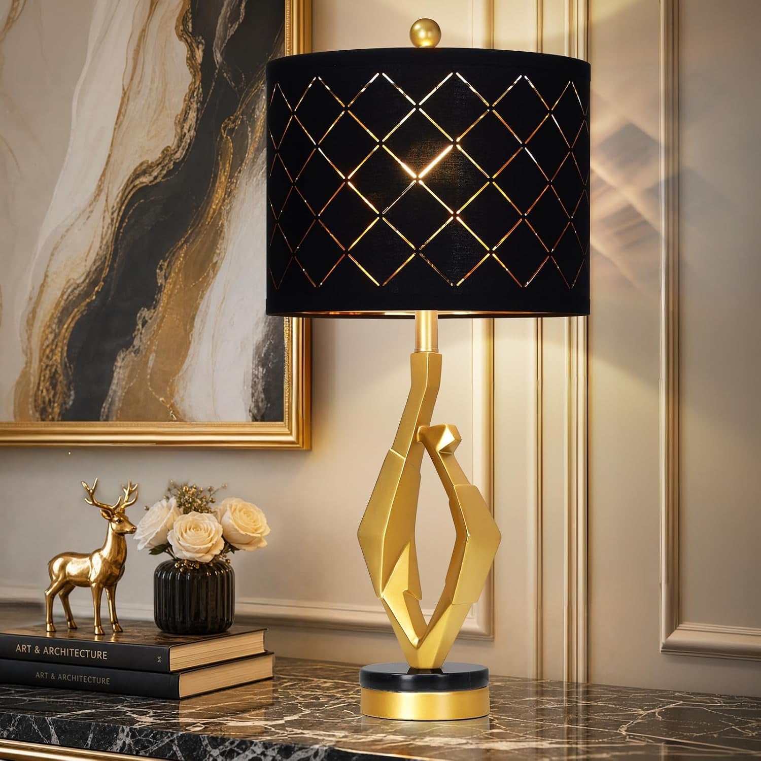 30-tall-black-and-gold-table-lamp-for-living-room-bedroom-single