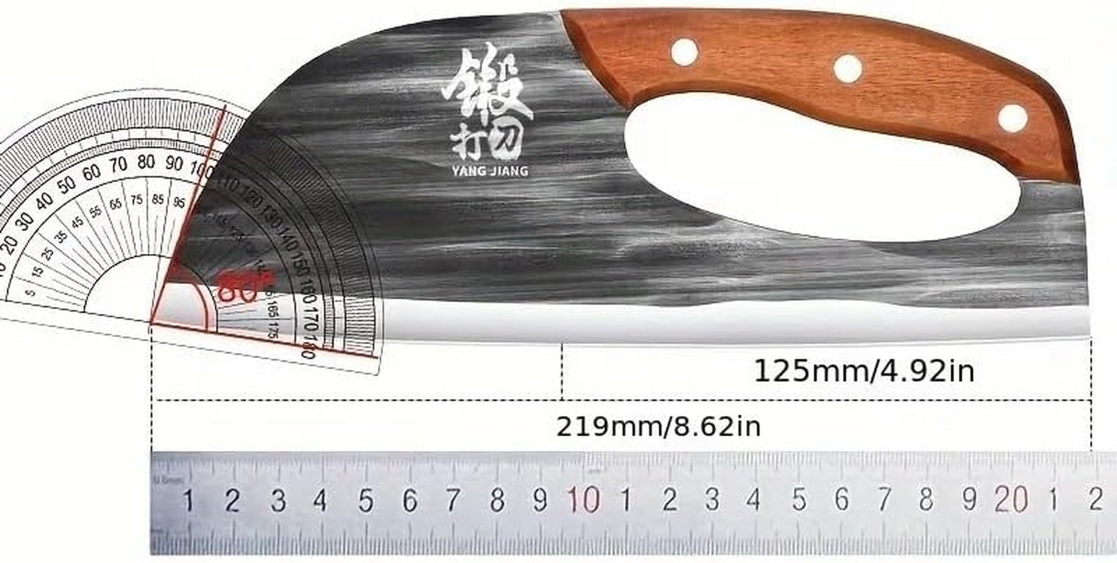 meat-cleaver-forged-multifunctional-portable-labor-saving-vegetable-knives-kitchen-knife-womens-meat-cutter-slicing-knives