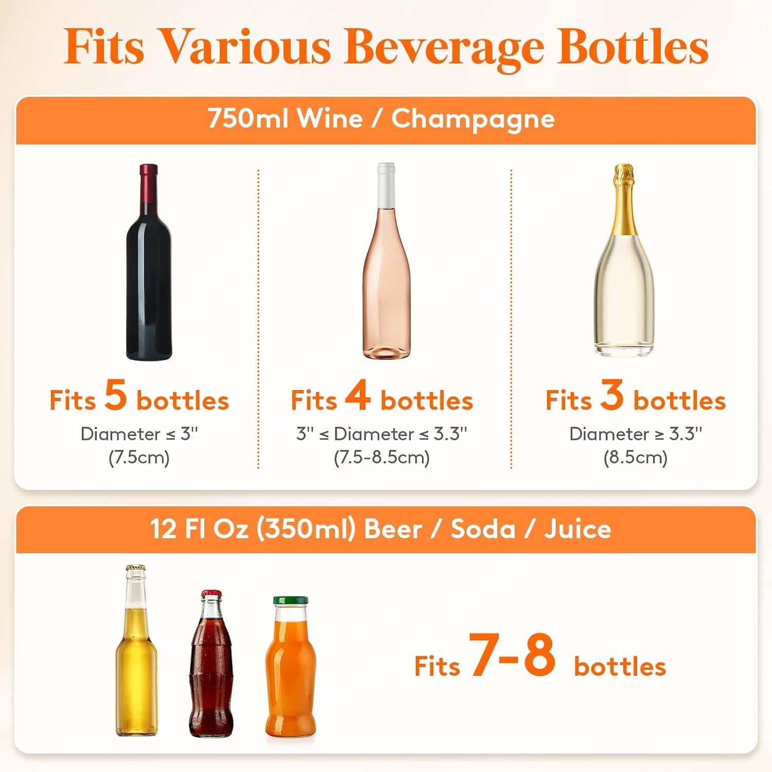 6-5l-plastic-ice-bucket-for-parties-with-handle-scoop-2-pcs-thickened-drop-resistant-beverage-tub-for-champagne-wine-beer-juice-drink-cooler-for-mimosa-soda-bar-table-chiller