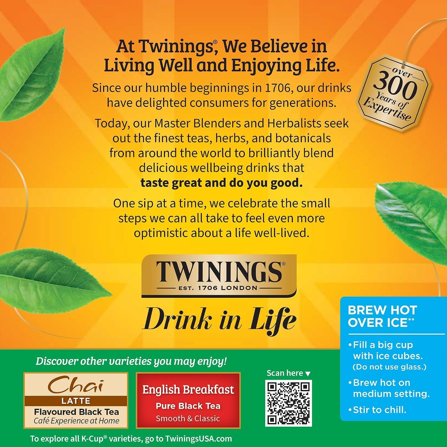 irish-breakfast-black-tea-k-cups-for-keurig-24-ct-box-1-pack-our-strongest-black-tea-bold-robust-naturally-caffeinated-24-keurig-pods-for-single-serve-brewers-enjoy-hot-or-iced