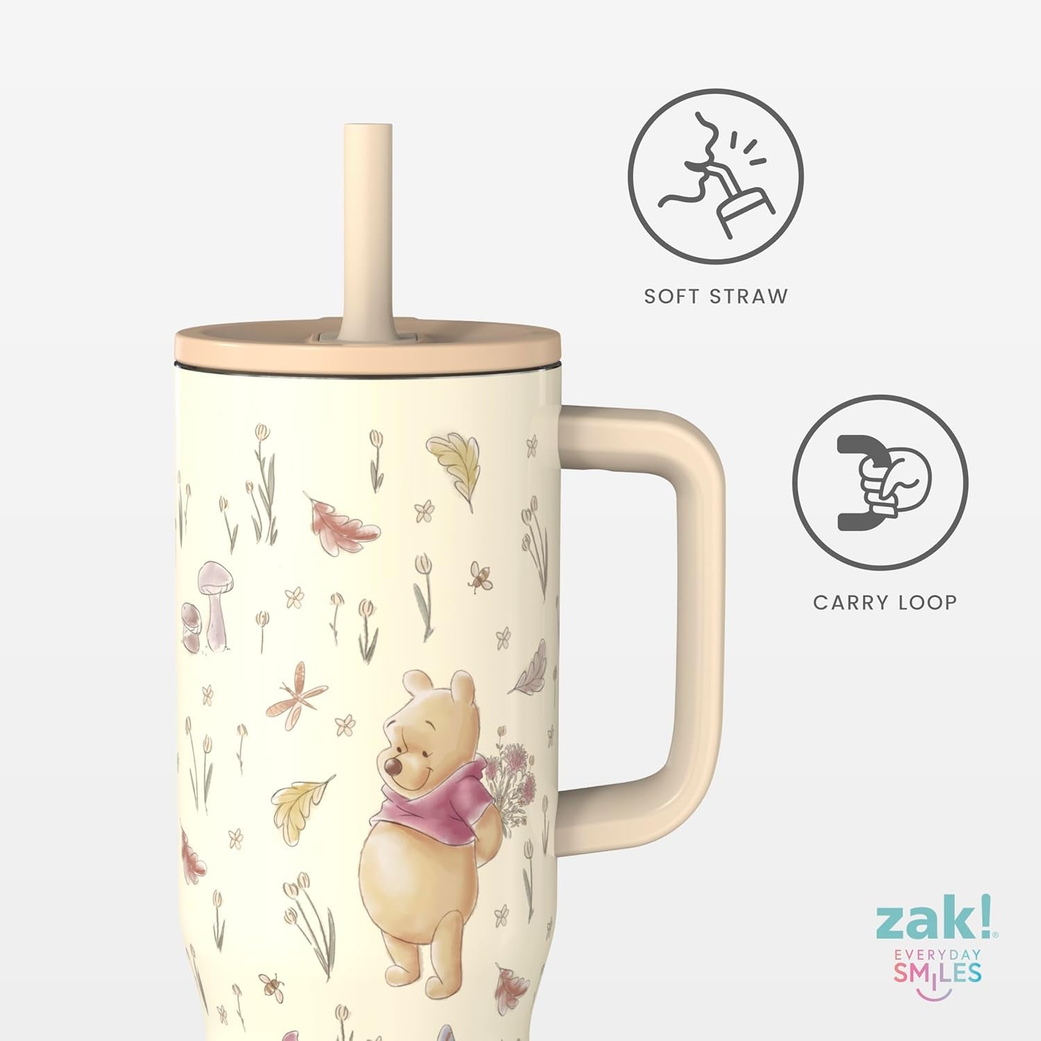 winnie-the-pooh-30oz-spill-proof-insulated-travel-tumbler