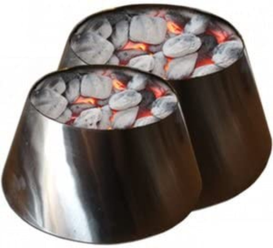 vortex-in-direct-heat-for-charcoal-grills-medium-size-for-weber-kettle-22-26-75-wsm-smokey-mountain-xl-kamado-xl-big-green-egg