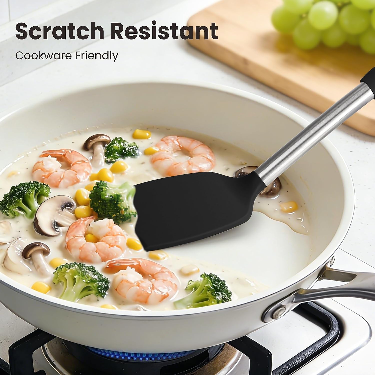 35-pcs-bpa-free-silicone-kitchen-utensils-set-stainless-steel-handles