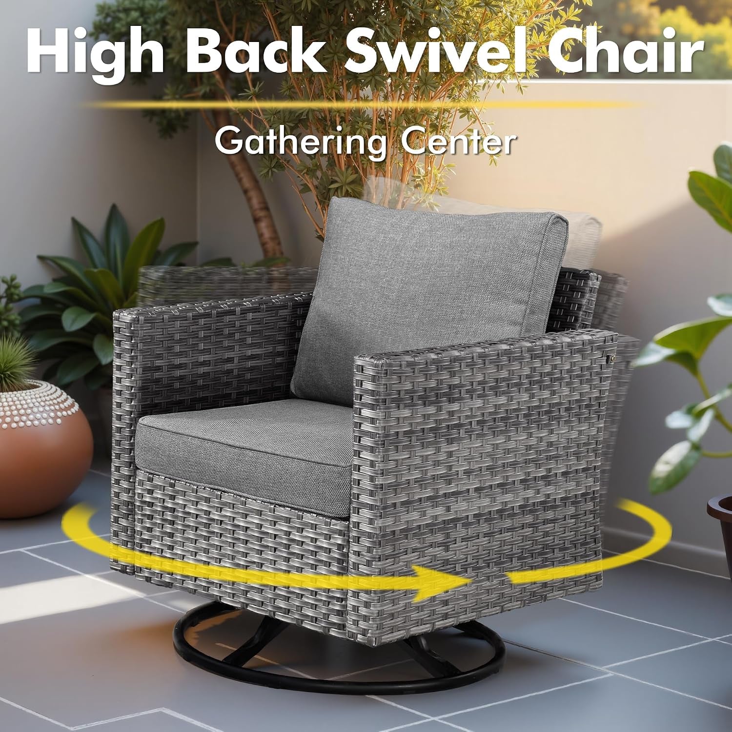 11-piece-outdoor-patio-furniture-set-with-53-fire-pit-table-wicker-sectional-conversation-set-whit-swivel-chairs-modern-outside-sofa-for-balcony-backyarddark-gray