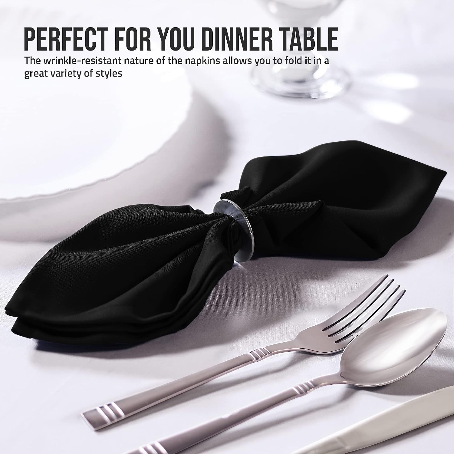 bulk-144-pack-hotel-cloth-napkins-20-x-20-wrinkle-resistant-black