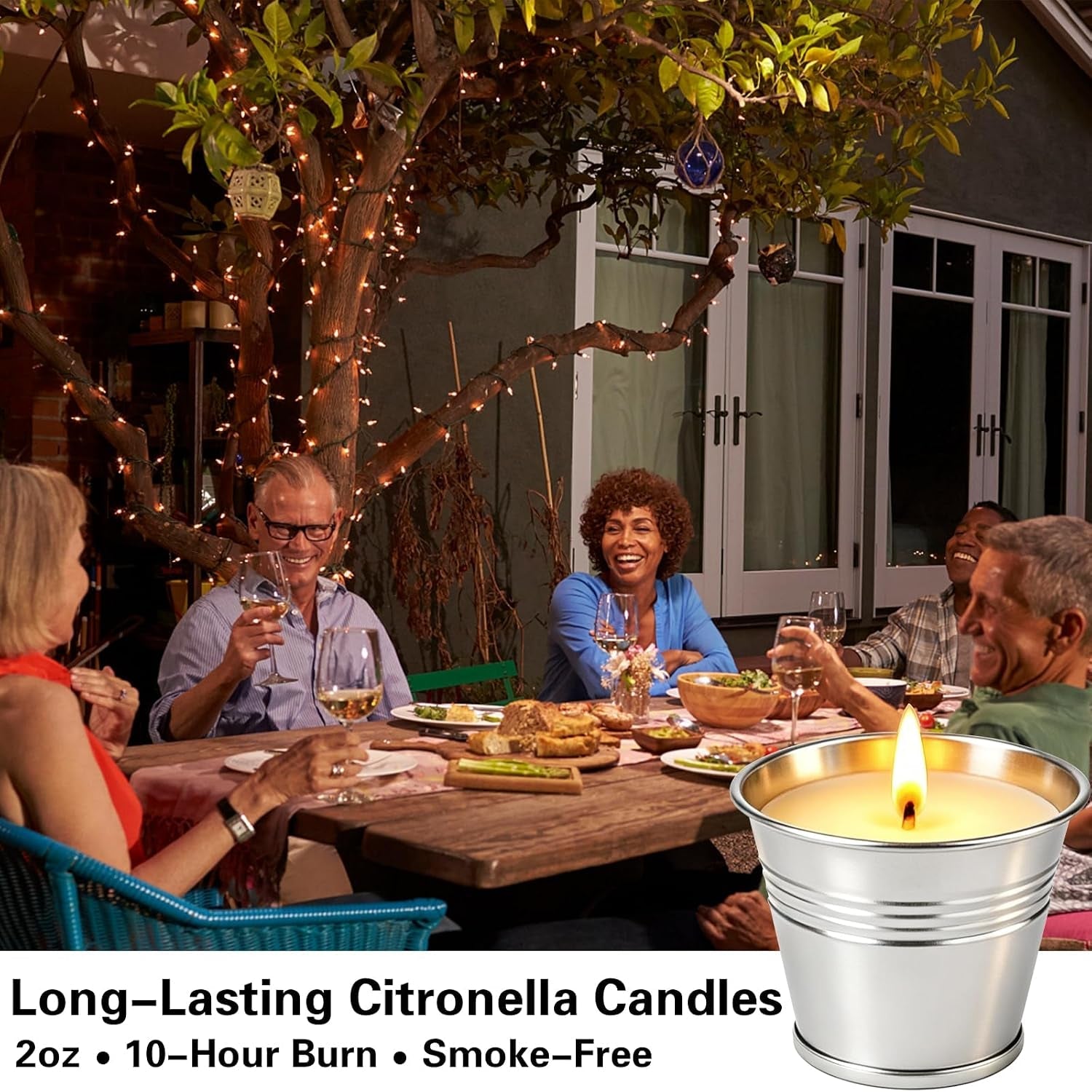 citronella-candles-outdoor-16-pack-2-oz-small-tin-candles-for-patio-natural-soy-wax-candle-with-citronella-oil-160-hours-total-burn-time-for-backyard-garden-deck-camping-summer-parties