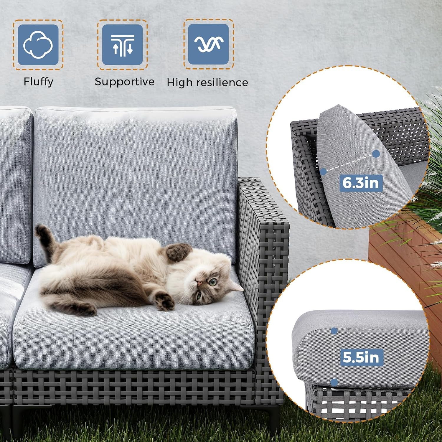 patio-sofa-funiture-set-4-seats-5-piece-rattan-sectional-sofa-with-table