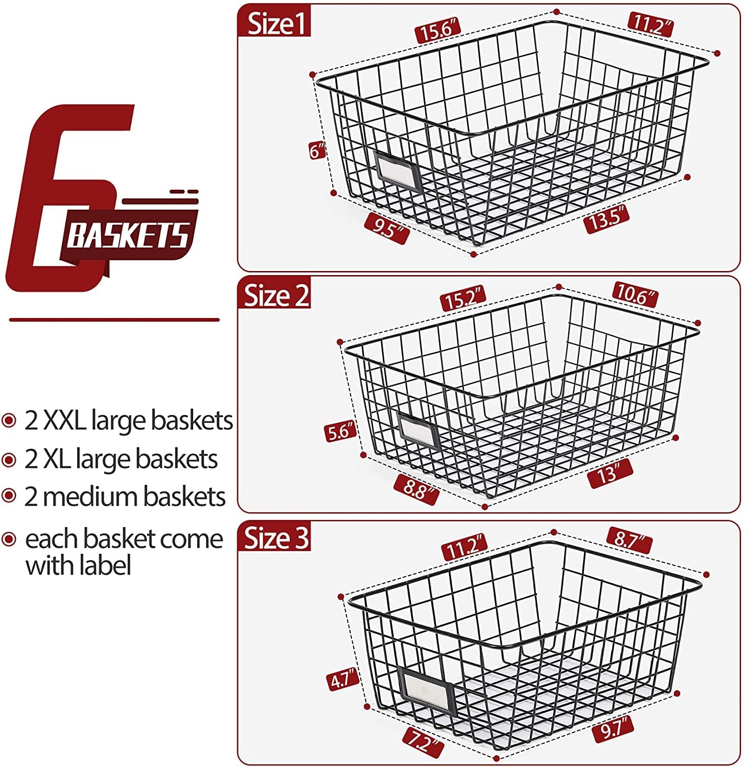 6-pack-wire-baskets-for-pantry-organization-and-storage-kitchen-organizer-2-xxlarge-2-xlarge-2-large