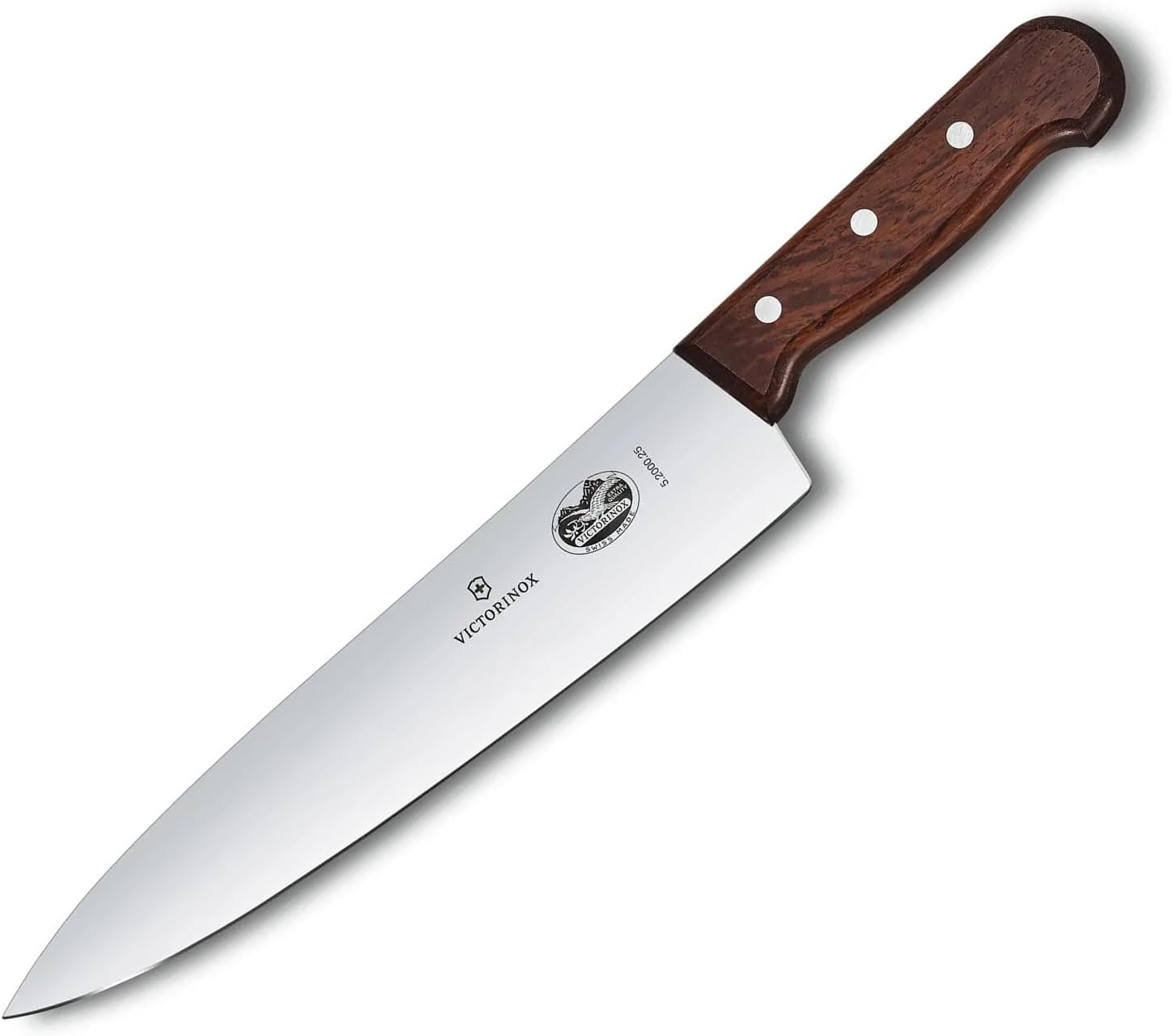 victorinox-5-2000-25-chefs-knife-brown-14-8-x-3-0-x-0-6-inches-37-4-x-7-5-x-1-6-cm