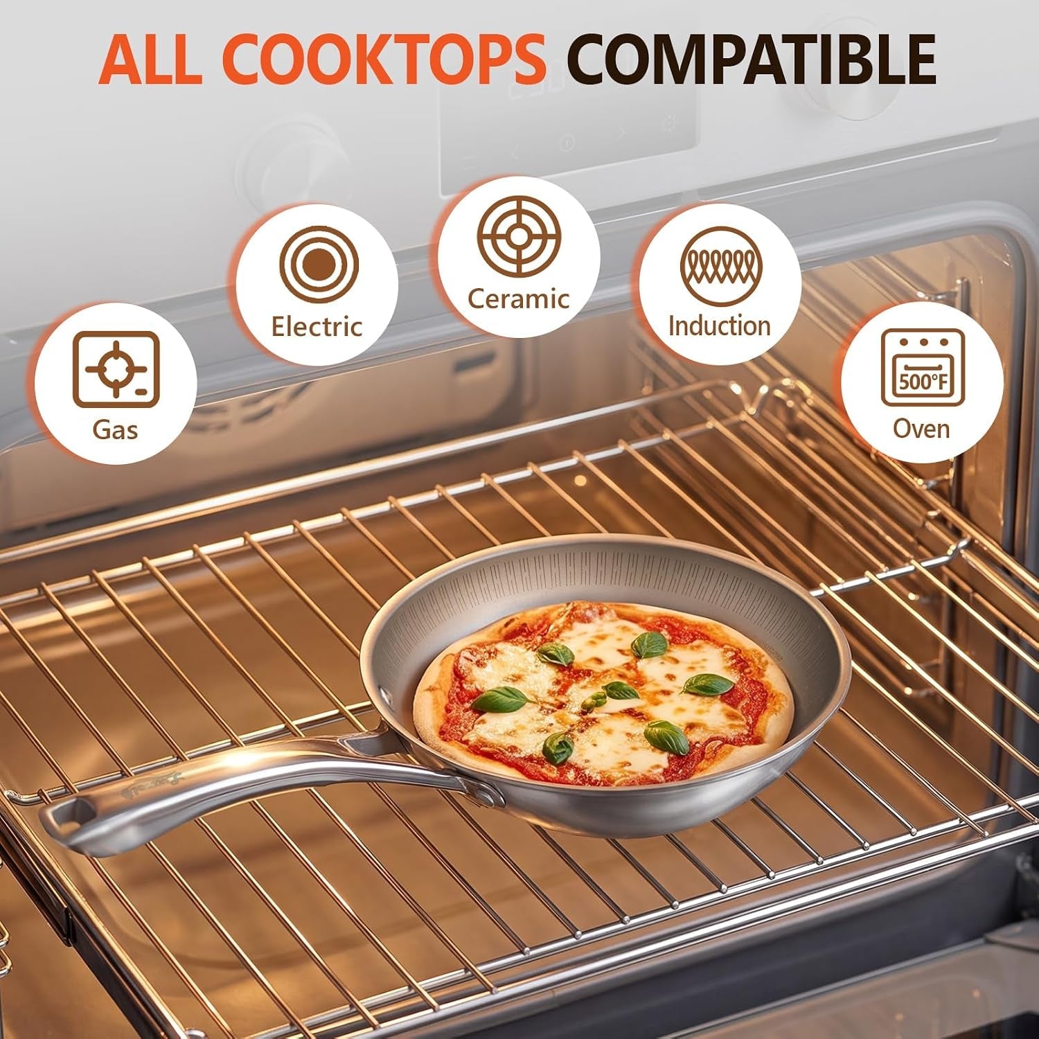 titanium-frying-pan-with-lid-8-no-coating-pfas-free-skillet-tri-ply-titanium-stainless-steel-induction-dishwasher-safe