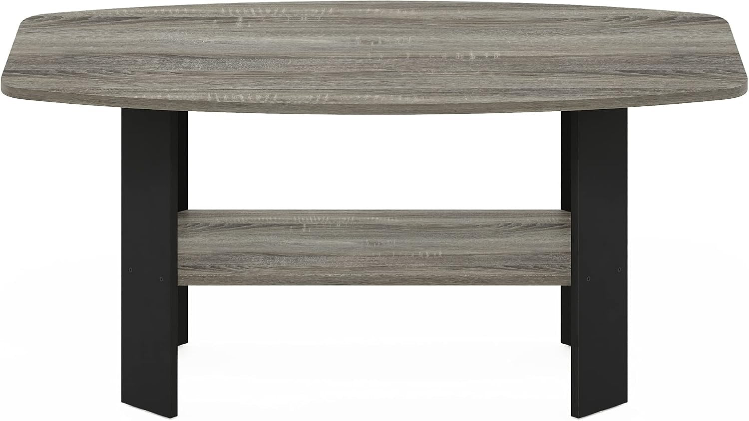 simple-design-coffee-table-french-oak-grey-black-small-side-table-wih-open-shelf-tabletop-with-soft-edges-for-living-room-home-office