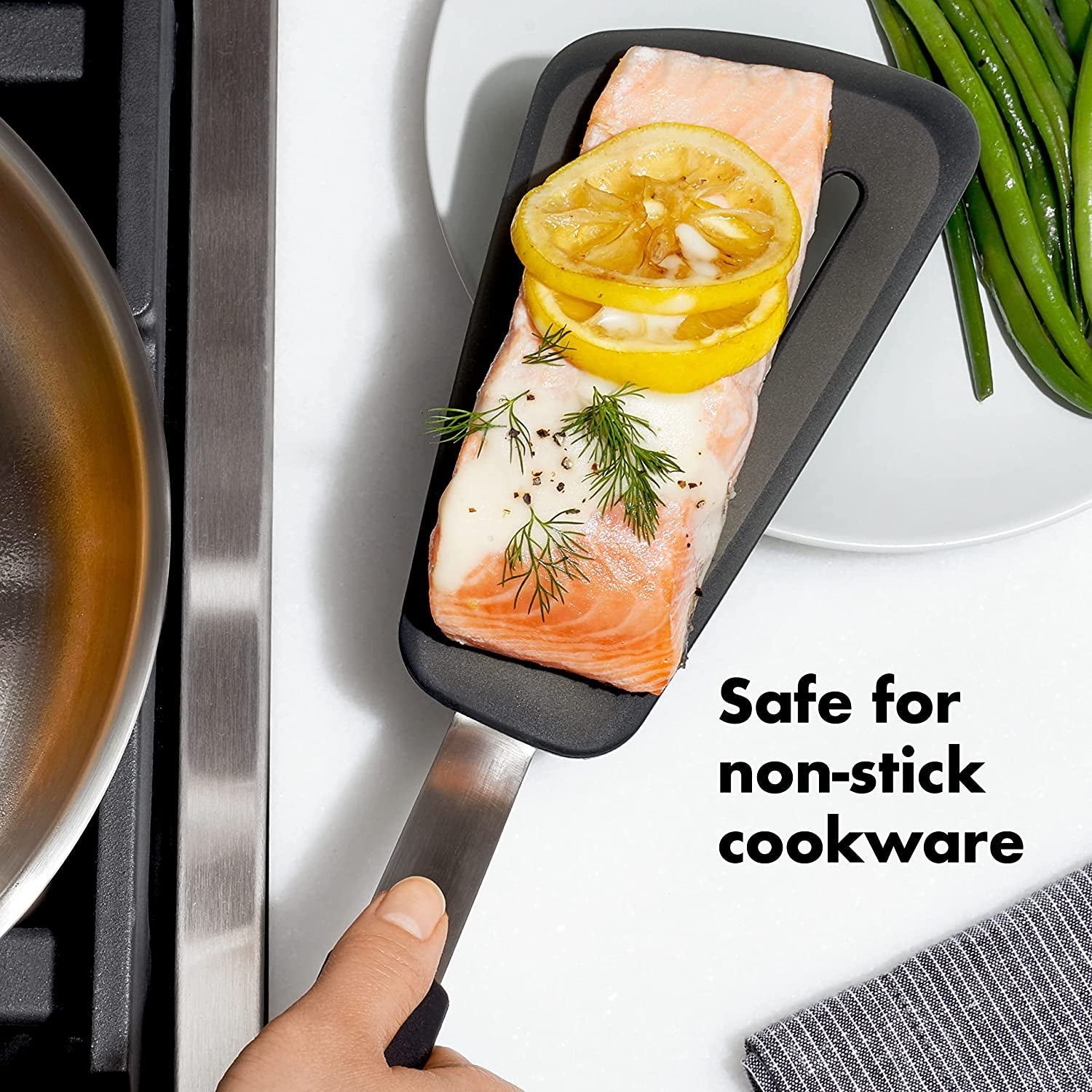 oxo-good-grips-silicone-flexible-omelet-turner