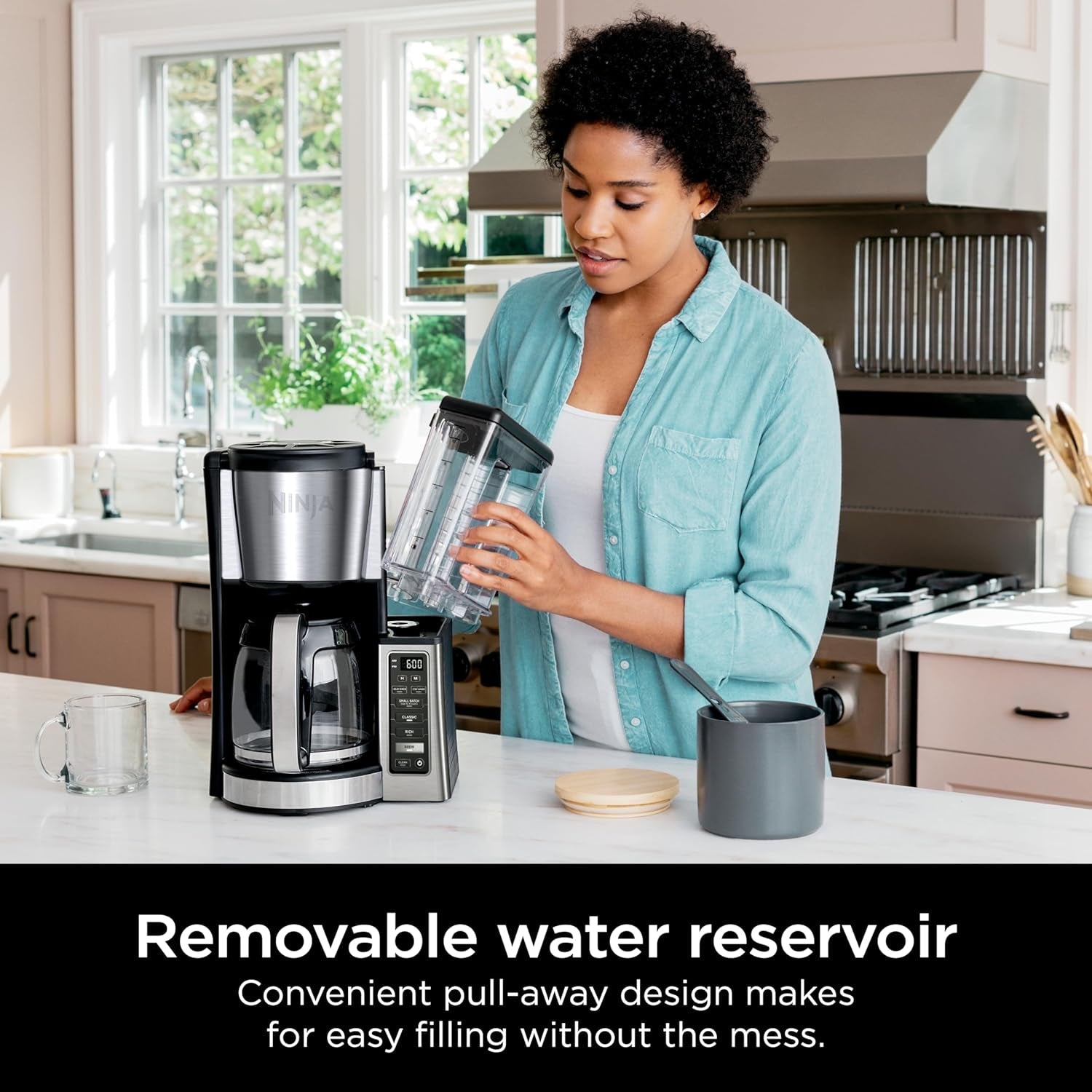 ninja-fresh-brew-coffee-maker-12-cup-glass-carafe-stainless-steel-ce251