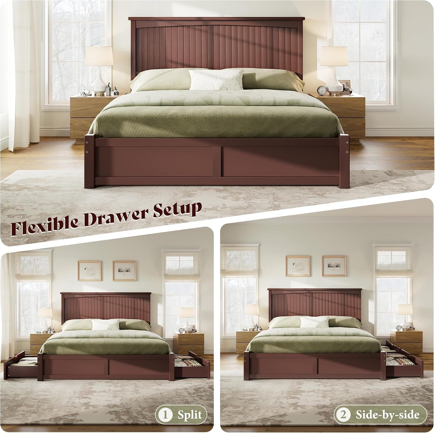 solid-wood-queen-storage-bed-frame-with-50-headboard-espresso