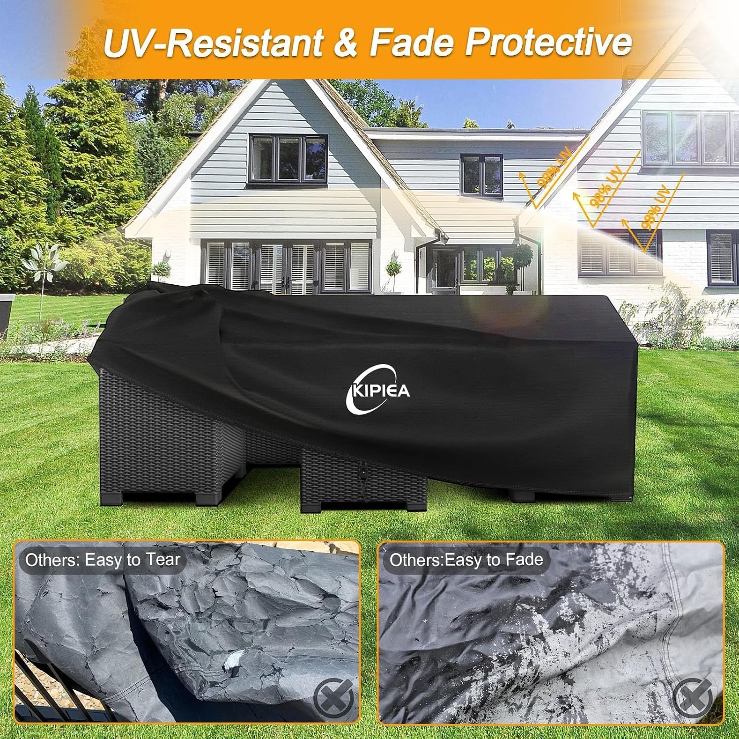 patio-furniture-covers-waterproof-winter-heavy-duty-outdoor-furniture-set-covers-for-table-chairs-anti-uv-no-tears-or-fading-110-l-x-84-w-x-28-h