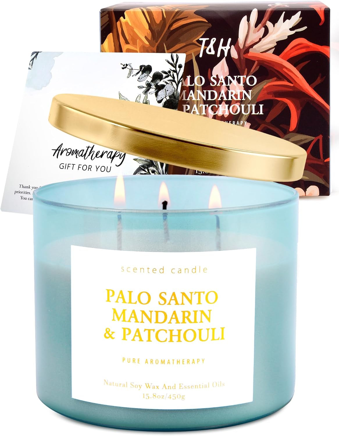 palo-santo-mandarin-patchouli-3-wick-scented-soy-candle-for-home-15-8-oz