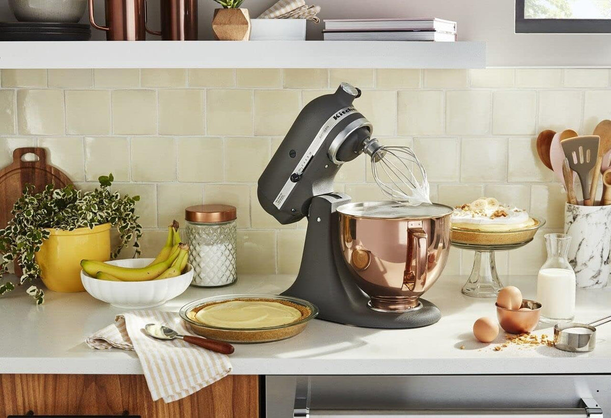 kitchenaid-5-quart-stand-mixer-bowl-ksm5ssbrc-radiant-copper