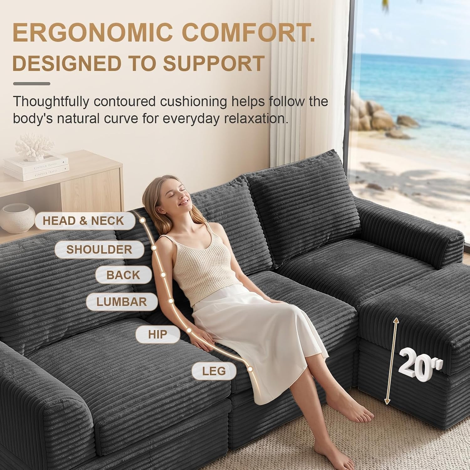 upgraded-boneless-couch-with-storage-sectional-couches-for-living-room-l-shaped-modular-cloud-corduroy-sofa-with-ottoman-pillows-oversized-deep-seat-memory-foam-couch-no-assemblygray-107-l