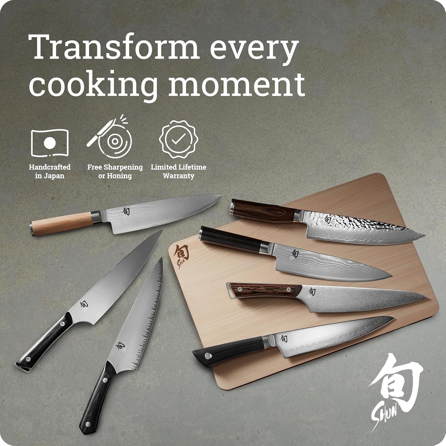 shun-classic-4-5-asian-multi-prep-knife