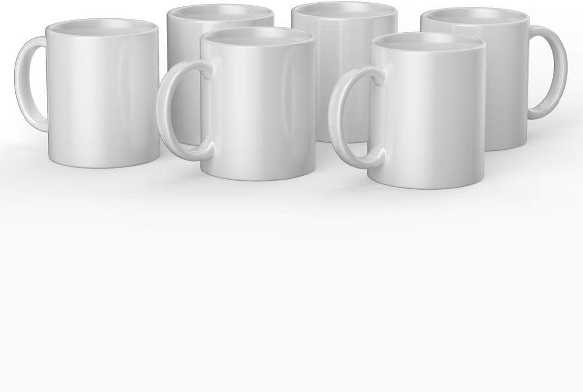 cricut-beveled-blank-mug-to-decorate-white-6-count-ceramic-coated-dishwasher-microwave-safe-mug-press-infusible-ink-compatible-12-oz-sublimation