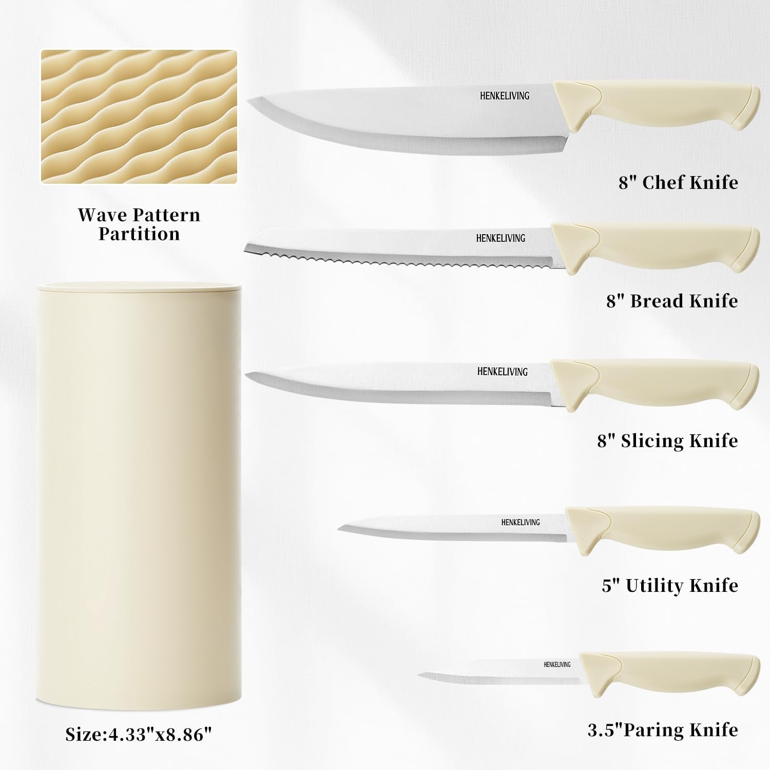 knife-set-6-piece-kitchen-knife-set-german-high-carbon-stainless-steel-durable-easy-clean-knife-block-cream