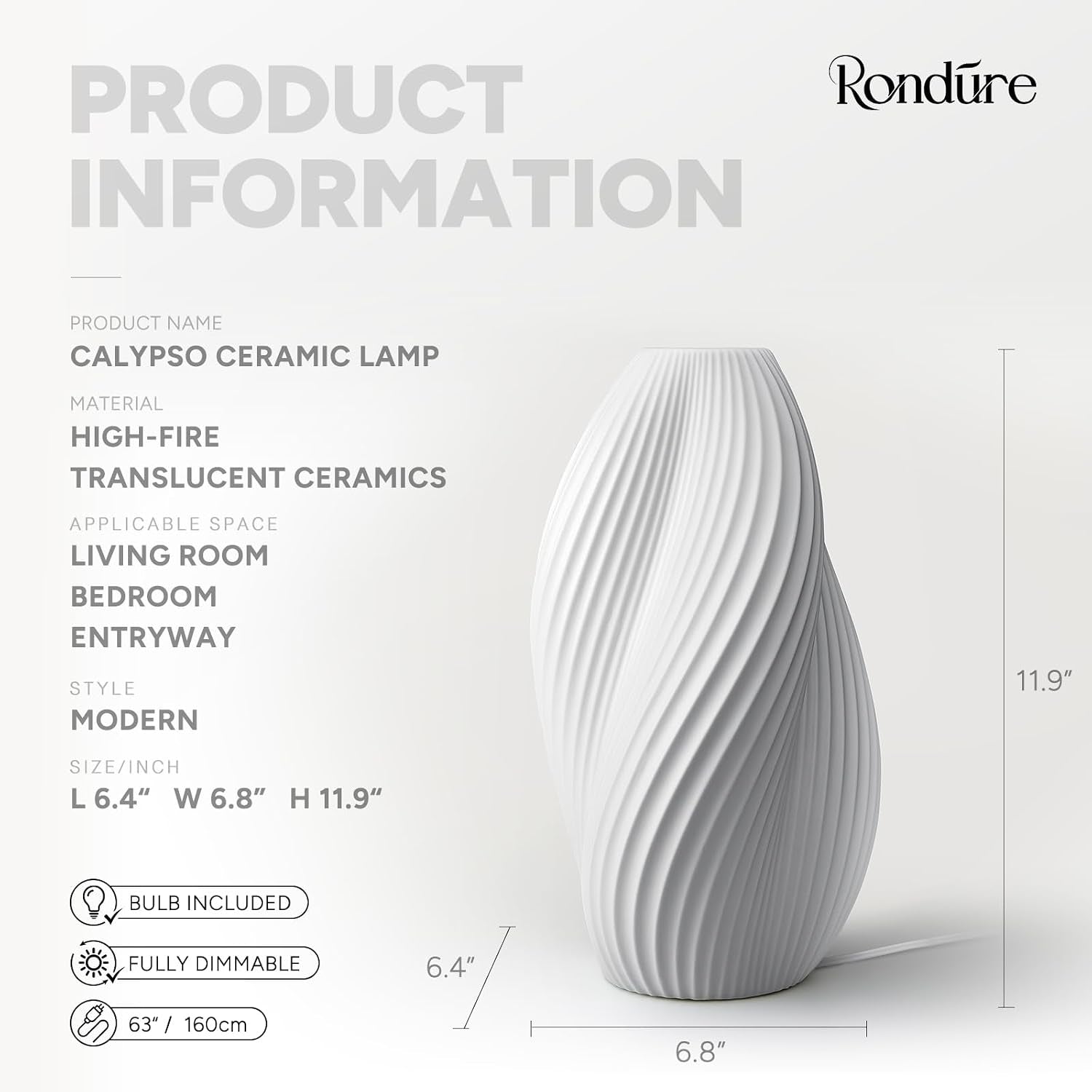 modern-ceramic-decorative-table-lamp-living-room-bedroom-bedside