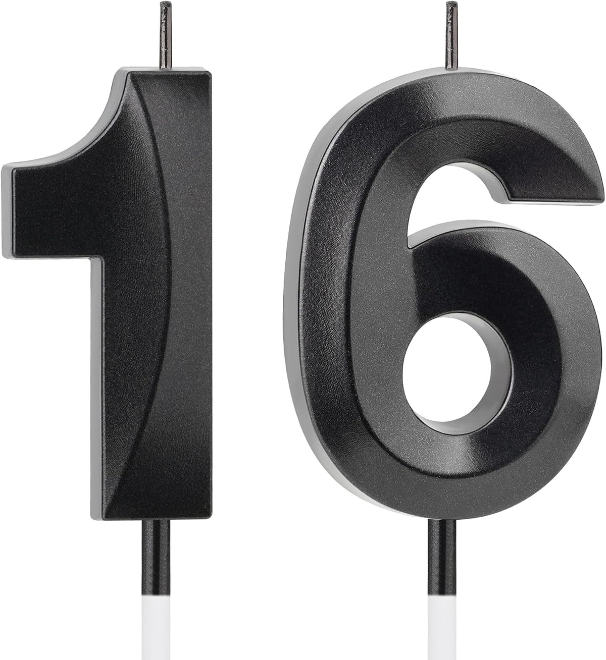 black-number-16-candles-sweet-16-decorations-for-boys-girls