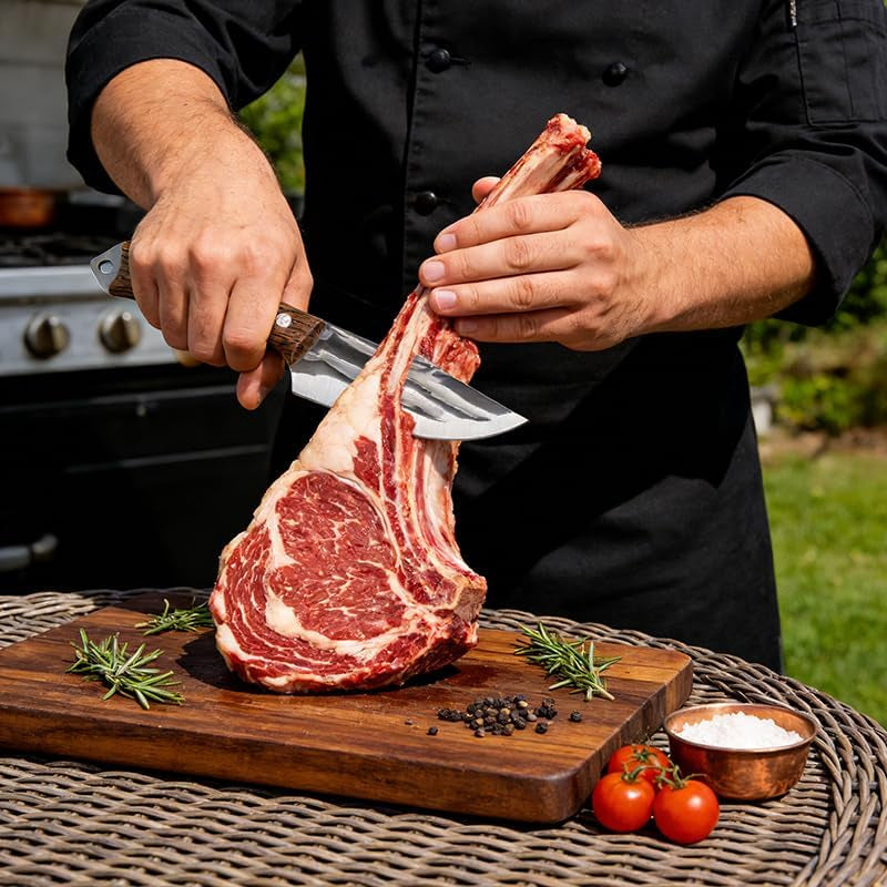 chef-knife-8-2-professional-kitchen-knife-for-cooking-made-of-stainless-steel-ultra-sharp-for-cutting-food-with-ergonomic-handle-for-home-restaurant