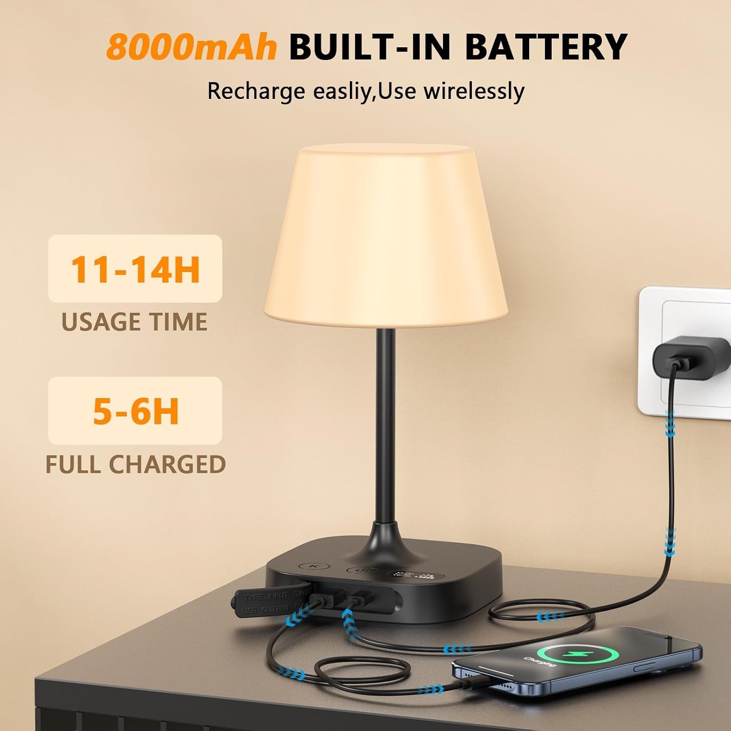 table-lamp-cordless-waterproof-shower-lamp-and-dimmable-touch-lamp