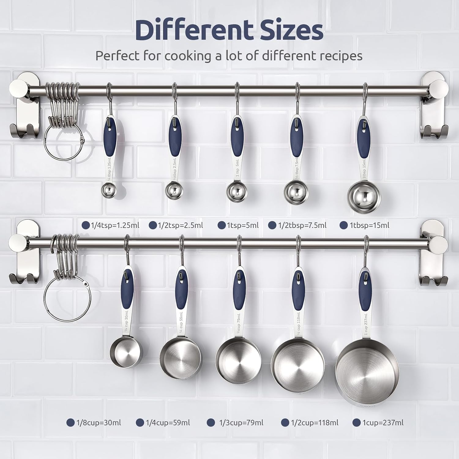 measuring-cups-spoons-set-18-8-stainless-steel-10pc-midnight-blue