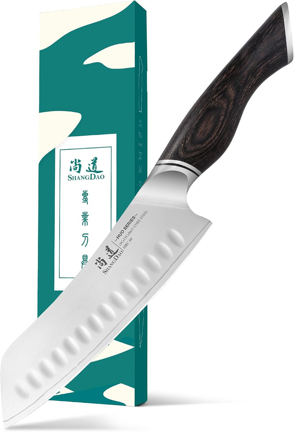 7-inch-japanese-santoku-chef-knife-vg10-stainless-steel-kitchen-cooking-knife-with-pakkawood-handle-gift-box