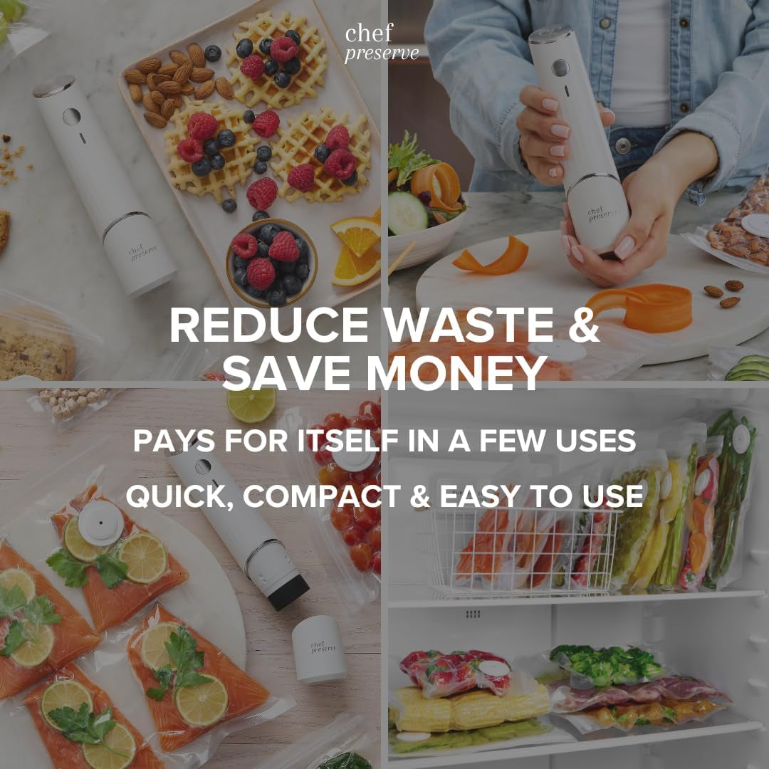 reusable-vacuum-sealer-bags-for-food-30-bpa-free-food-storage-bags-freezer-microwave-odor-resistant-leak-proof-compatible-with-vacuum-sealers