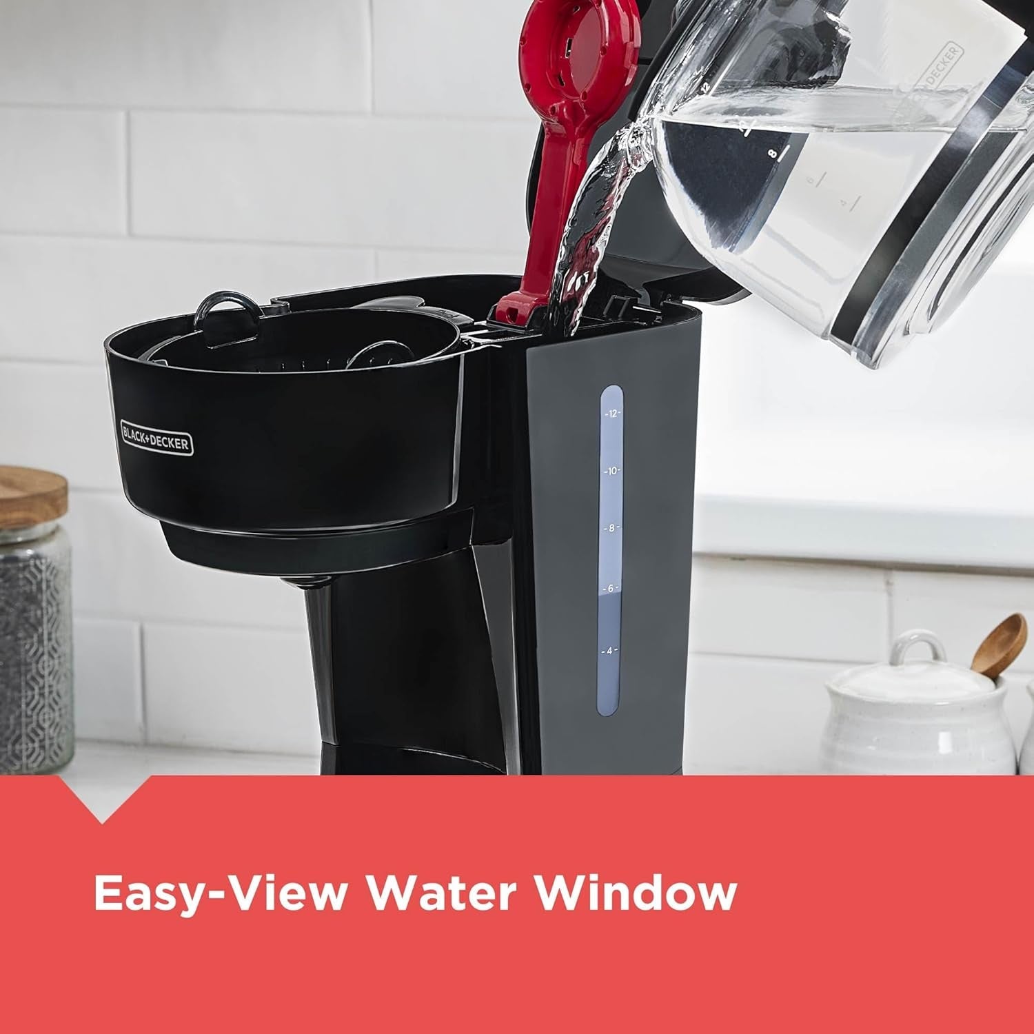 black-decker-12-cup-coffee-maker-with-easy-on-off-switch-easy-pour-non-drip-carafe-with-removable-filter-basket-vortex-technology-black